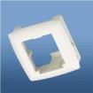 CMAA1WH-X  Wire & Cable