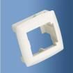 CMAA1WH-X Wire Ducting & Raceways