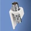 CMBA75IWY RF Adapters - In Series