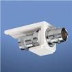 CMBA75BUY  Connectors