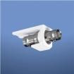 CMBAAWY  Connectors