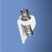 CMBAAWY RF Adapters - In Series