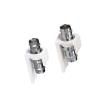 CMBAIWY RF Adapters - In Series