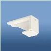 CMBIW-L  Connectors