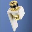 CMBPBEIY Test Plugs & Test Jacks