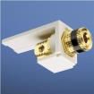 CMBPBWHY  Test & Measurement