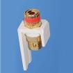 CMBPREIY Test Plugs & Test Jacks