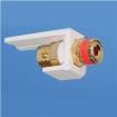 CMBPRWHY  Test & Measurement