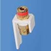 CMBPRWHY Test Plugs & Test Jacks