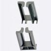 CMBRC1E Racks & Rack Cabinet Accessories