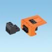 CMBRS485OR electronic component of Panduit