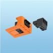 CMBRS485RD  Connectors