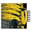 CMBWH-C  Wire & Cable