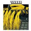 CMBRC5 Racks & Rack Cabinet Accessories
