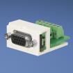CMD15HDCEIY electronic component of Panduit