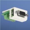 CMD15HDCEIY  Connectors