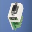 CMD15HDCEIY D-Sub High Density Connectors