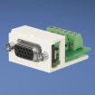 CMD15HDIWY electronic component of Panduit