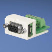 CMD15HDWHY electronic component of Panduit