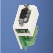 CMD15HDWHY D-Sub High Density Connectors