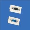 CMD9CIWY  Connectors