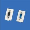 CMD9CIWY D-Sub Tools & Hardware
