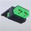 CMDAGSCZBL  Connectors