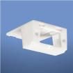 CMDEISCBL  Wire & Cable