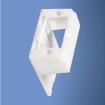 CMDBWH-X D-Sub Tools & Hardware