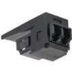 CMDJBLLCIW  Connectors