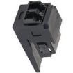 CMDJBLLCIW Fibre Optic Connectors