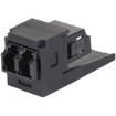 CMDSBLLCAW electronic component of Panduit