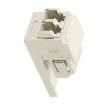 CMDSLCBL Fibre Optic Connectors