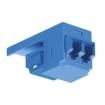 CMDSLCBU  Connectors