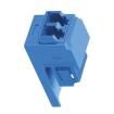 CMDSLCZBU Fibre Optic Connectors