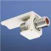 CMFEI  Connectors