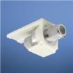 CMFSRBLY  Connectors