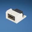 CMHDMIAW electronic component of Panduit