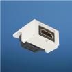 CMHDMIBL  Connectors