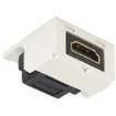 CMHDMIIW  Connectors