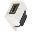 CMHDMIWH HDMI, Displayport & DVI Connectors