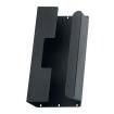 CMLT19 Racks & Rack Cabinet Accessories