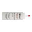 CMP-100-1 Chemicals