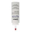 CMP-200-1  Tools & Supplies