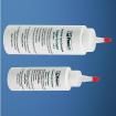 CMP-300-1 Specialised Cables