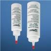 CMP-300-4-1  Wire & Cable