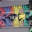 CMPH2W  Wire & Cable