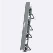 CMPH1W Wire Ducting & Raceways
