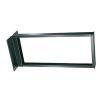 CMR19X84NU Wire Ducting & Raceways