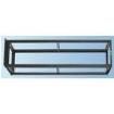 CMR4P84CN Wire Ducting & Raceways